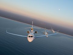 -金鸡湖高尔夫会员专属俱乐部