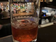 -UID Café(南门店)