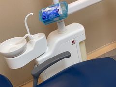 -佛山中大口腔医院·市二级口腔专科医院