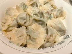 -日丰园海肠水饺·老字号大连海鲜(和平广场店)