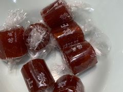 -泰钰丰烤鸭.天津菜(开发区店)