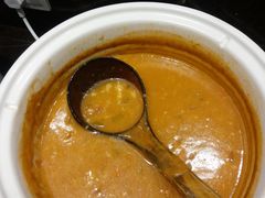 -素满香·素食自助餐(西安·民乐园店)