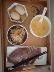 -诗安月子中心(建华南大街店)