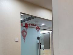 -会麦二手奢侈品包包手表回收寄卖(杨浦店)