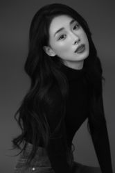 -瞳摄影写真旗舰店