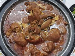 -二张农家菜(天通苑店)