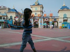 -飞达广告(商贸路店)