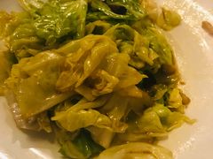 -桐爷小馆(广渠门店)