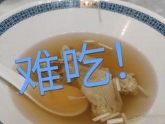 -惠如樓(白云机场T2国际出发店)