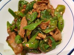 -文和友老长沙龙虾馆(化龙池店)