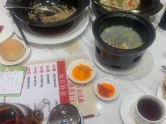 -潮江春(阳光店)