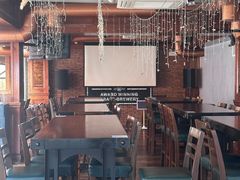 -Shanghai Brew House上海啤酒工坊(老外街店)