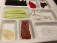 -四季民福烤鸭店(故宫店)