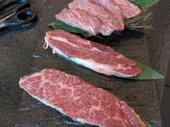 -觅福里•熟成和牛餐厅