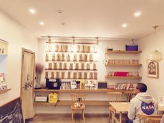-正南齐北·老街糯米团(洪崖洞店)
