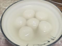 -曼曼汤包(建国西路店)