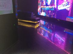 -魅KTV·AI辅唱(福雷德广场店)