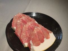 -徐记海鲜(汉城湖|太奥店)