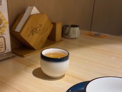 -香缇小院私房菜(盐务街店)