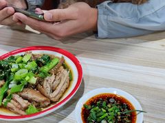 -正兴张血旺