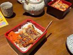 -白石的深夜食堂(济南万象城店)