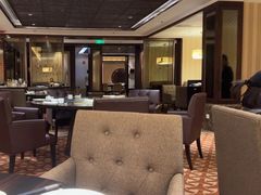 -浙江安吉JW万豪酒店·万豪中餐厅