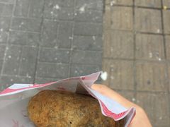 -京天红酒家(马家堡店)