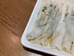 -汀小府·福建客家菜(鼓山沃尔玛店)