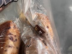 -Juicy Bakery(大学路店)