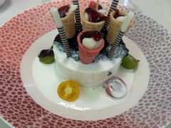 -东来土菜馆(民祥园路店)