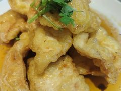 -李老哈·东北菜(宋园路店)