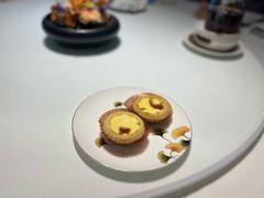 -悦景酒家(福田店)