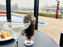 -Club Med地中海俱乐部·桂林度假村