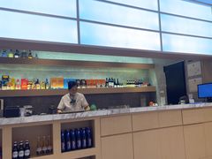 -荷花亭·湖北融合菜(中商广场店)