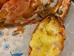 -菊上料理(蜀山银泰百货店)