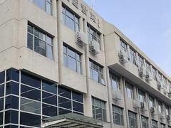 -朝阳区图书馆(小庄店)