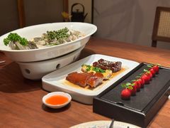 -觅唐MITONG(鸟巢店)