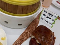 -谢先生酒店·椒宴集(沙湖店)