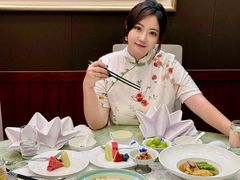 -虹迎轩·中餐厅(虹桥迎宾馆店)