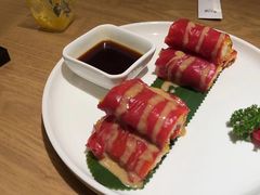 -泮金大塘(北二七路店)