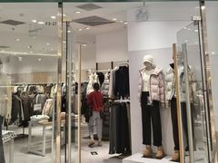 -hotwind热风(悠唐店)