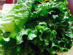 -郭记烤肉(正阳街店)