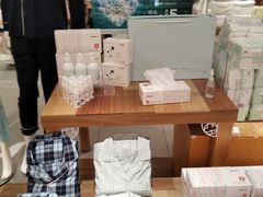 -Purcotton全棉时代(悠唐店)
