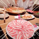 来到渝井鲤就会遇见你[调皮]
