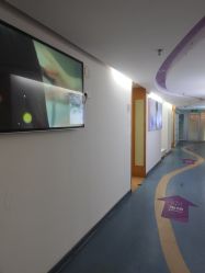 -深圳美莱医疗美容医院