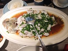 -鱼你相聚·河鲜馆(袁家岭店)