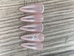 -首脑美容美发化妆美甲培训学校(龙岗校区)
