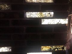 -徐家汇源景区-衡山坊