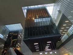 -云南省博物馆