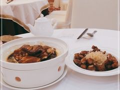 -广州酒家(昌岗地铁站店)